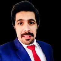 Khawar Mohammad