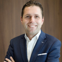 Ralph Van Meegen