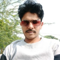 Abhash Dixit
