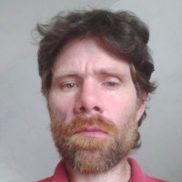 Benjamin Saunders