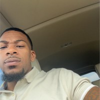 Deveon Hunter