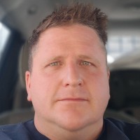 Brad Jowsey