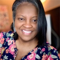 Andrea Bailey