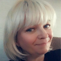 Annika Johansson