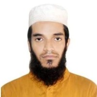 Zaheer Ahmed