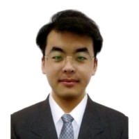 张文峰