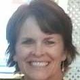 Lisa Workman