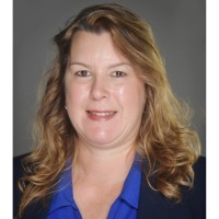 Catherine (Cathy) Fortney