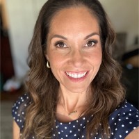 Mariaelena Hernandez
