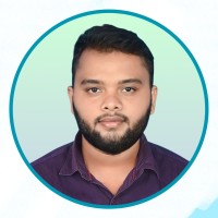 Ijaz Ahamed