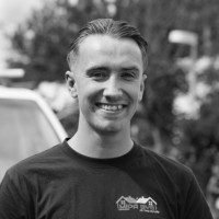 Mikkel Pappulis