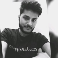 Pramod Rawat