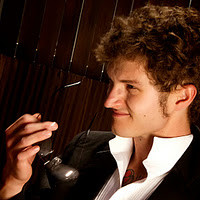 Timothy Breckon