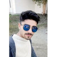 Efad Ali