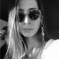 Habibe Kaya