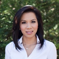 Thao Tran