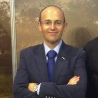 Benito Lozano