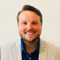 Weston Willis