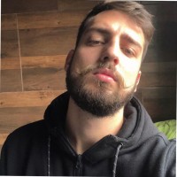 Thiago Amorim