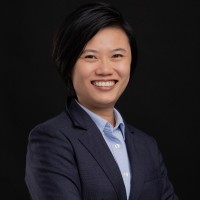 Pui Mun Teoh