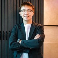 Javin Lim