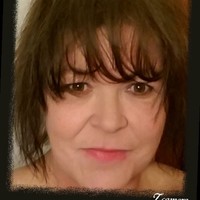 Bonnie Markham