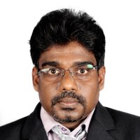 Pratheepan Thevamirthasundaram