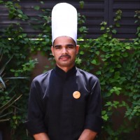 Manish Rawat
