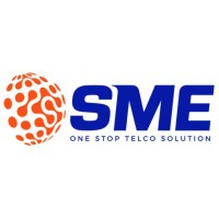Sme Digital Advertising