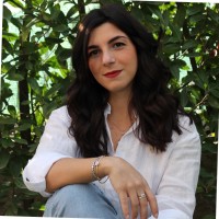 Ivana Licata