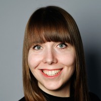 Sandra Ohmayer