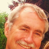 William Dekeyser