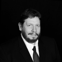 Shane Padgett