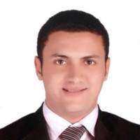 Mena ayad