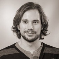 Daniel Gustafsson