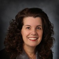 Karen Uebelhoer Penfold