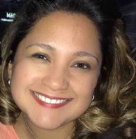 Laura Vinton
