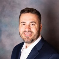 Stephen Zawacki, Pmp®