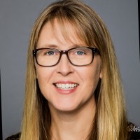 Barbi Miller
