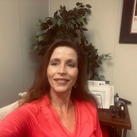 Heather Schultz