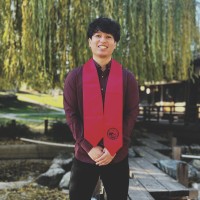 Robinjake Corpuz