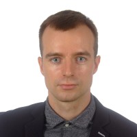 Žygimantas Bliujus