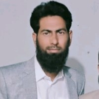 Faheem Siddiqui