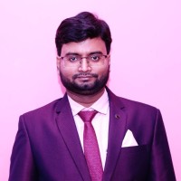 Amit Ranjan Kumar