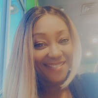 Sonja Rahim
