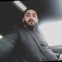 Fariz Huseynzade