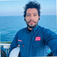 Mohamed Nasr