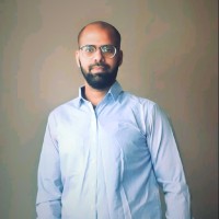 Karthik Kishore