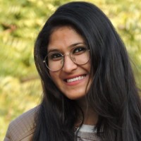 Prachi Kohli