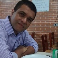 Valdir Freitas
